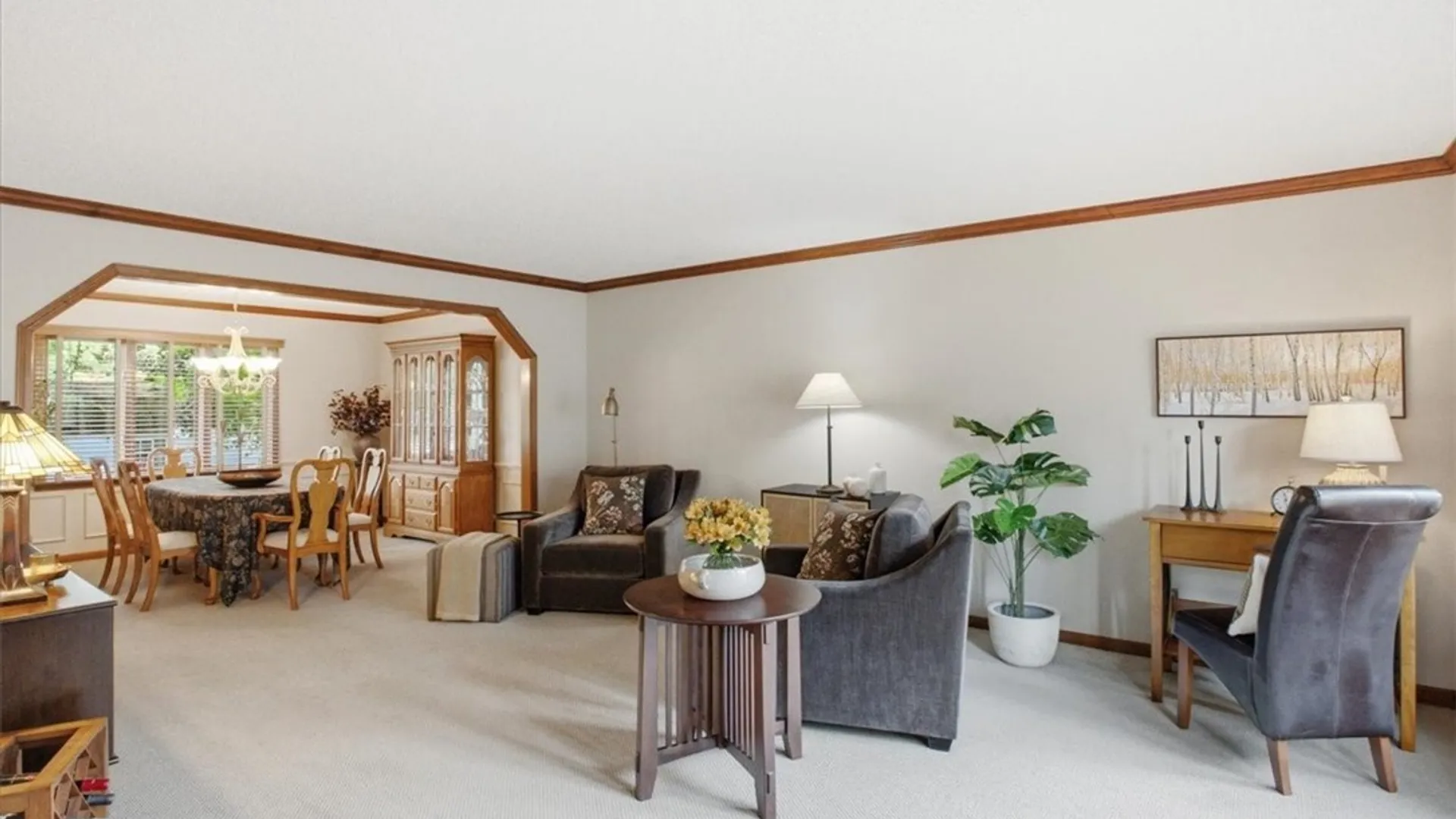 Property at 34 Birdsong Circle, Amherst, NY 14051 10