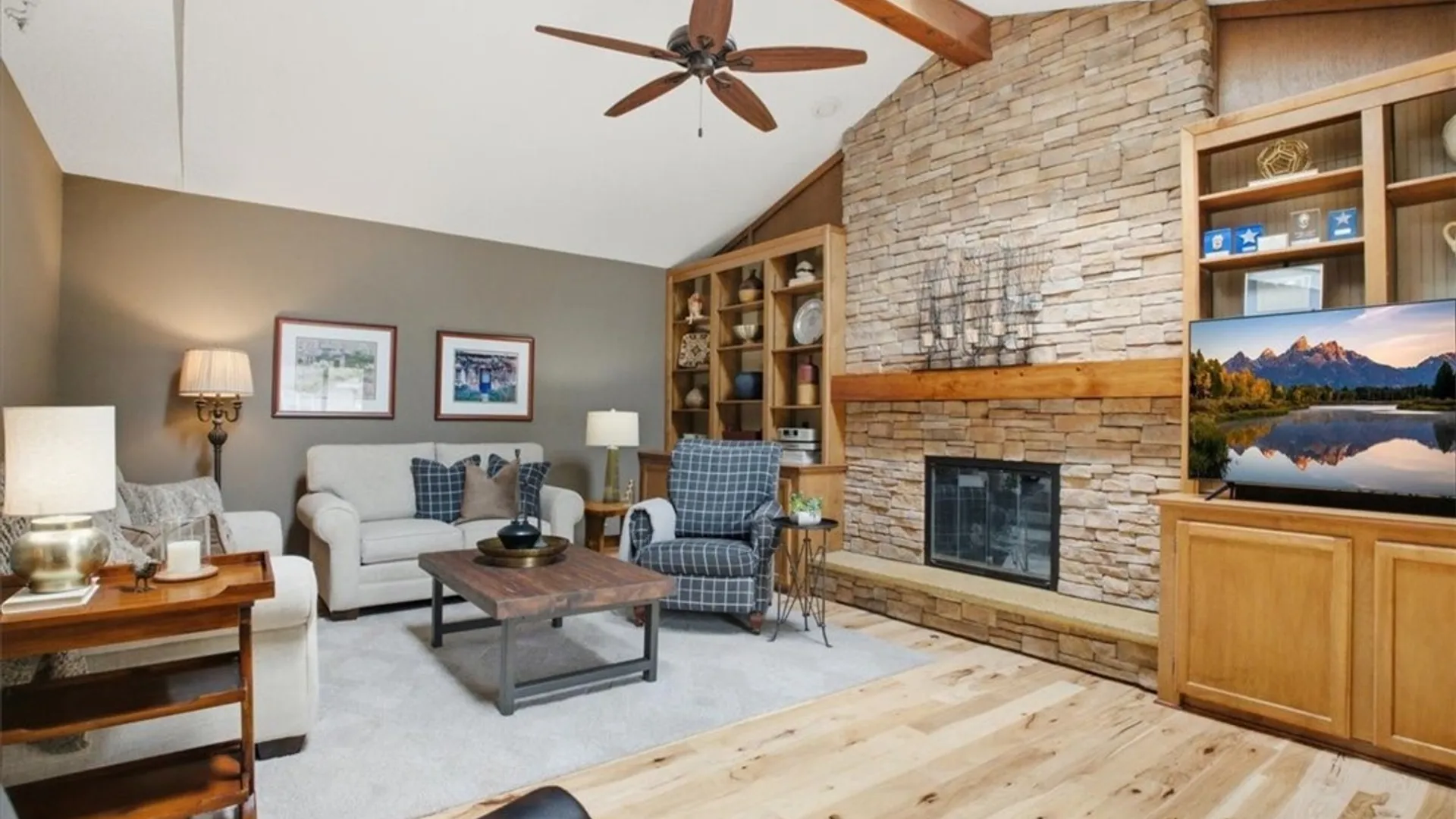 Property at 34 Birdsong Circle, Amherst, NY 14051 17