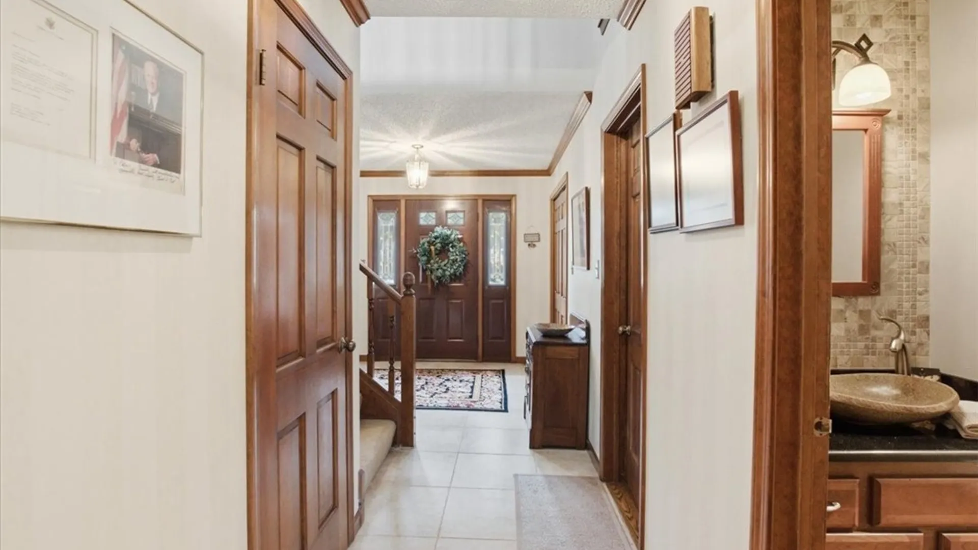 Property at 34 Birdsong Circle, Amherst, NY 14051 19