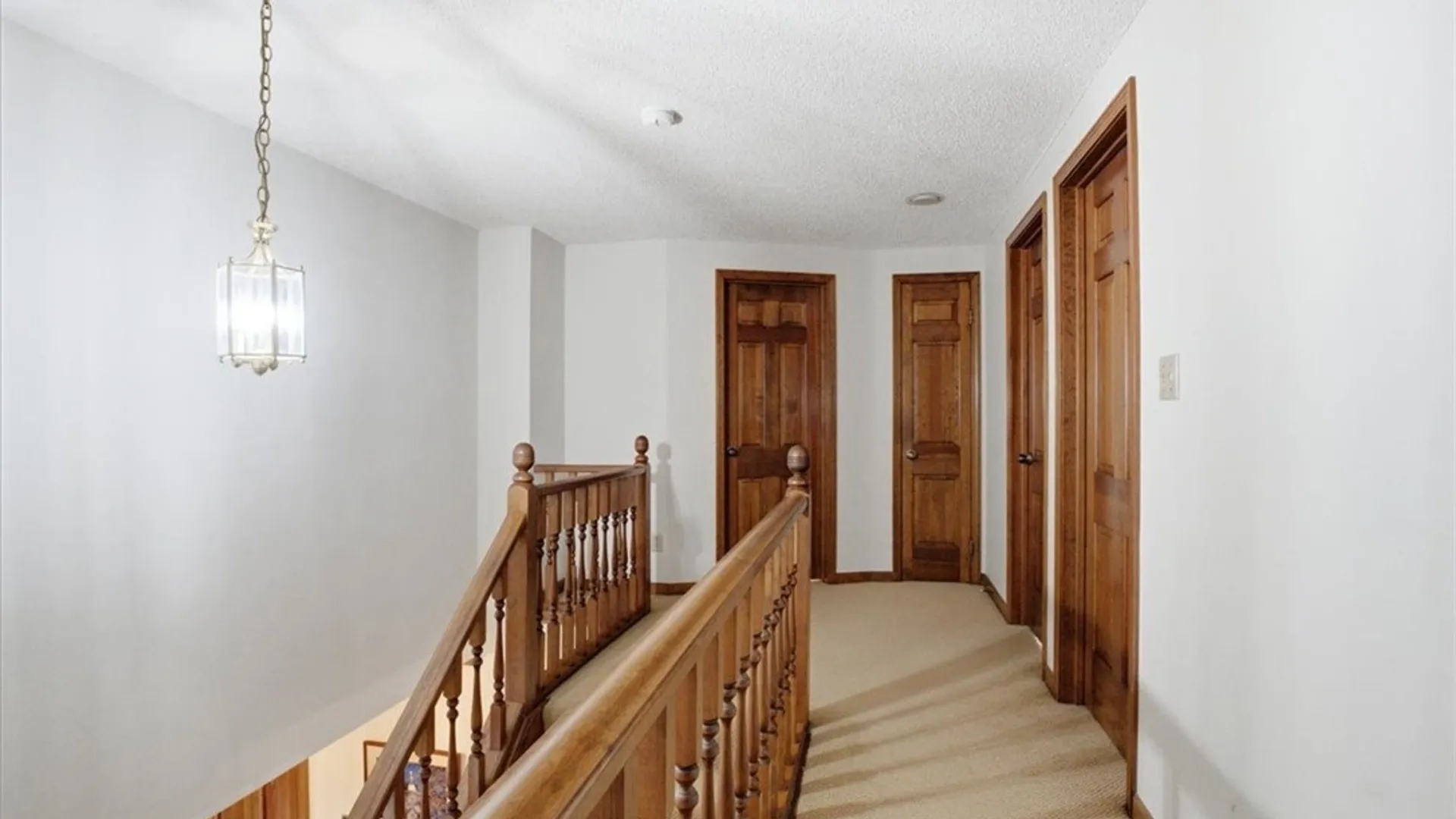 Property at 34 Birdsong Circle, Amherst, NY 14051 23