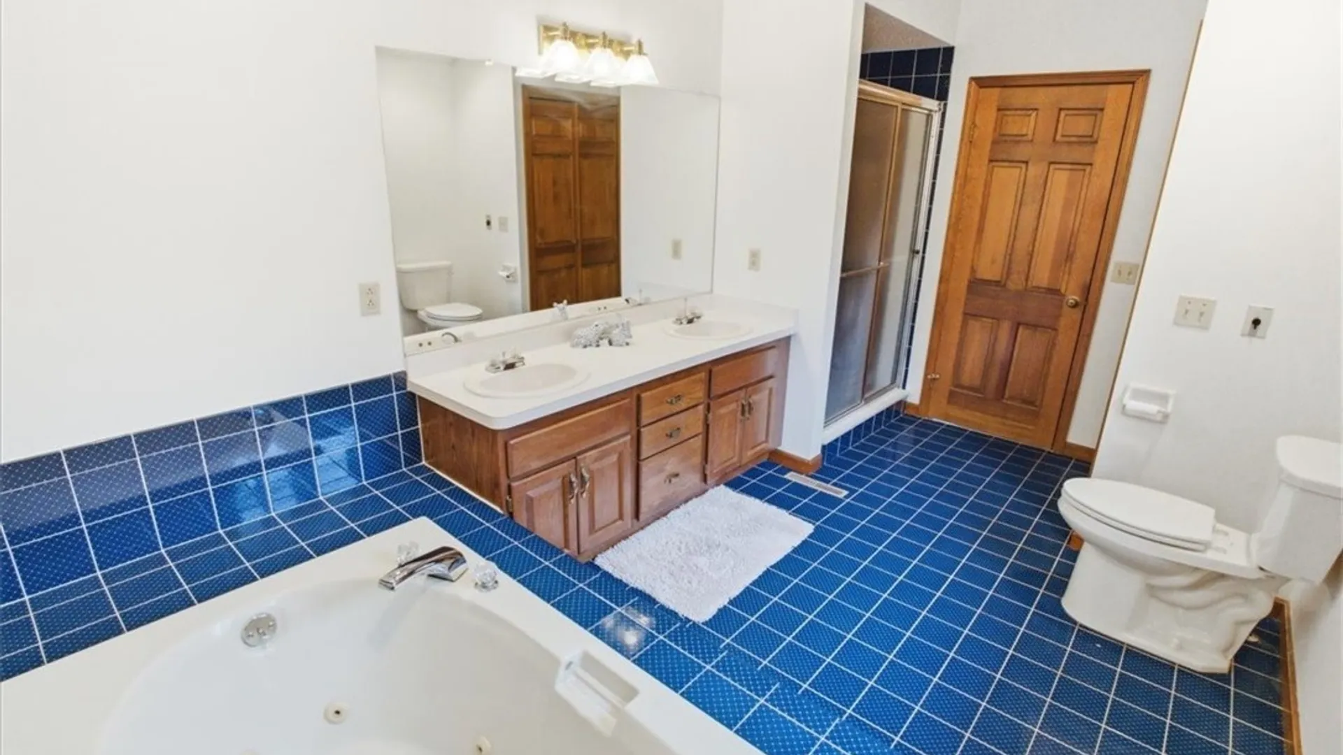 Property at 34 Birdsong Circle, Amherst, NY 14051 28