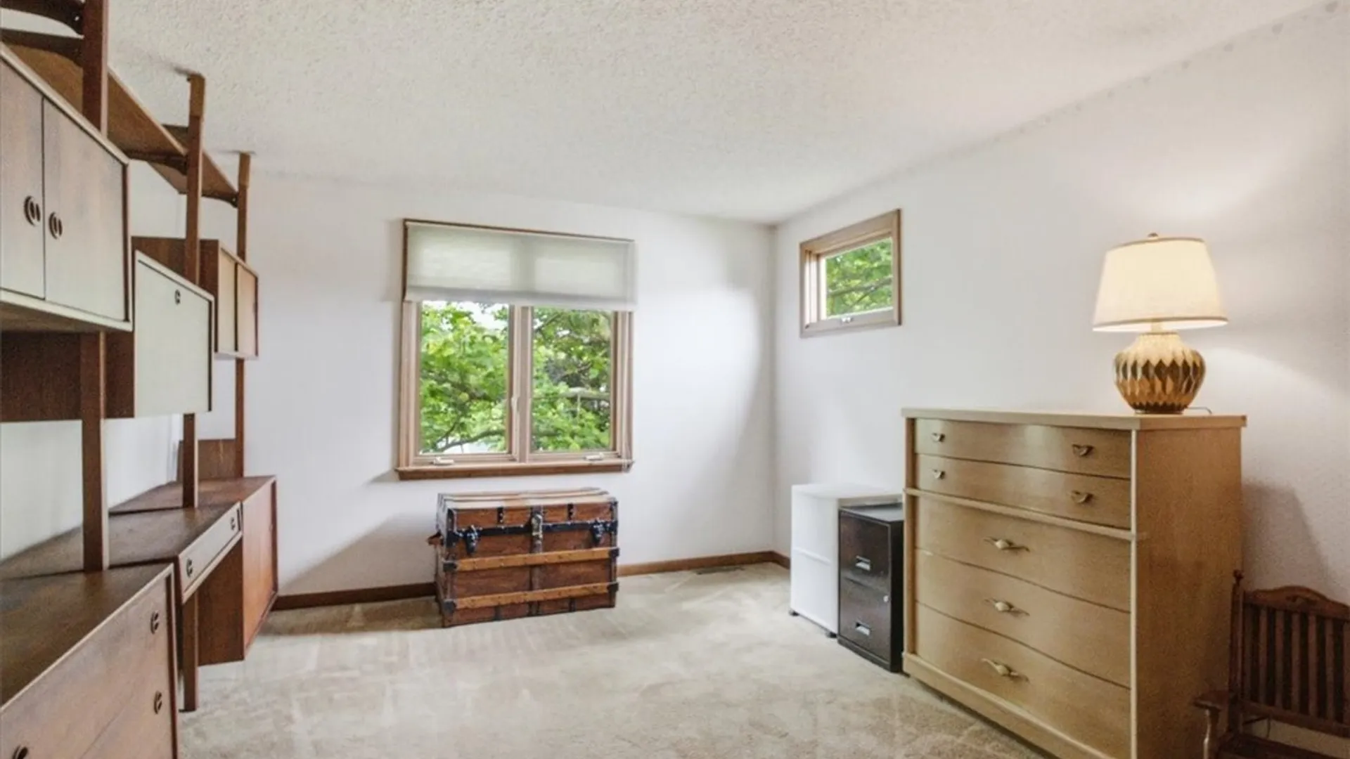 Property at 34 Birdsong Circle, Amherst, NY 14051 33