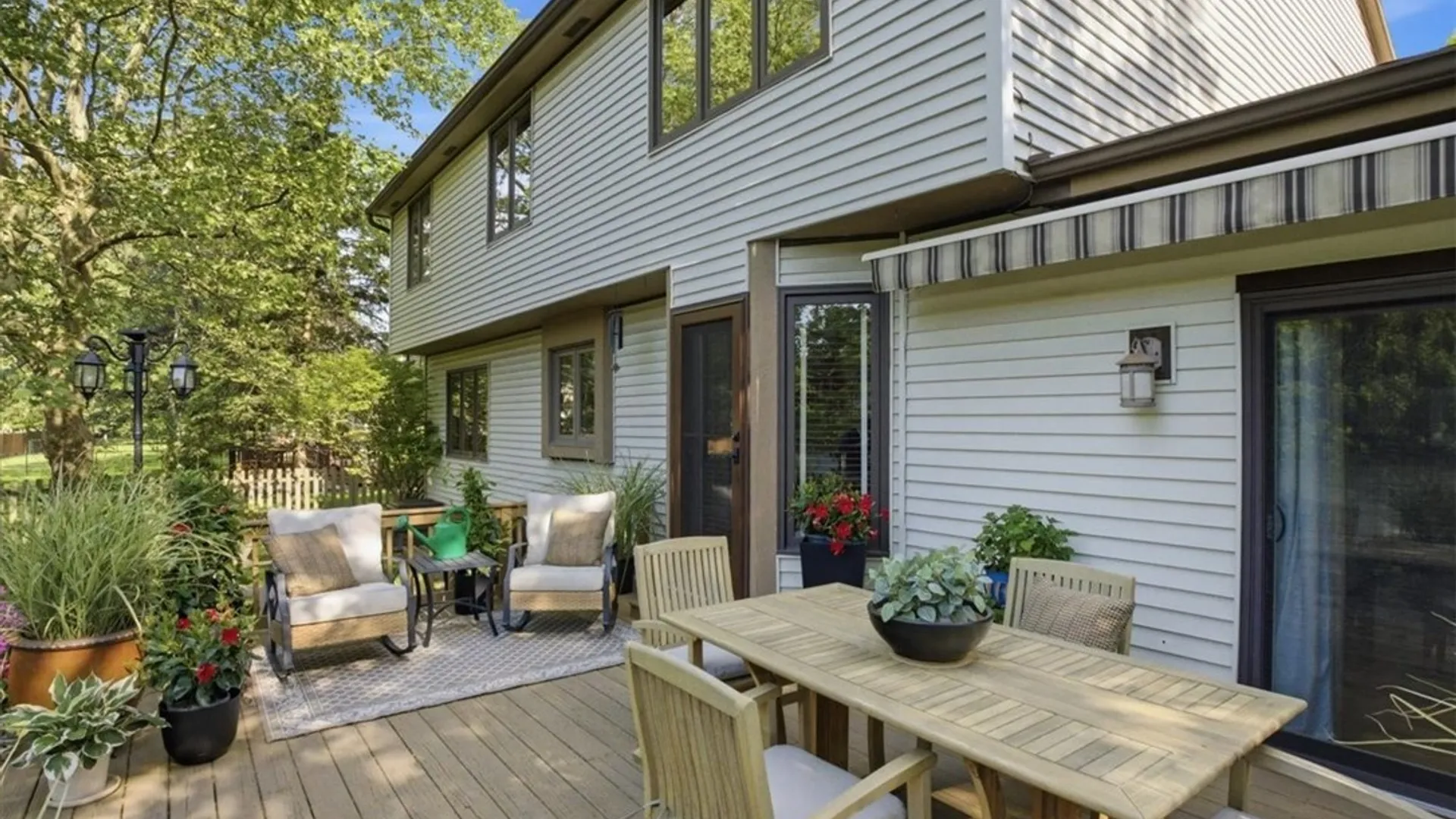 Property at 34 Birdsong Circle, Amherst, NY 14051 39