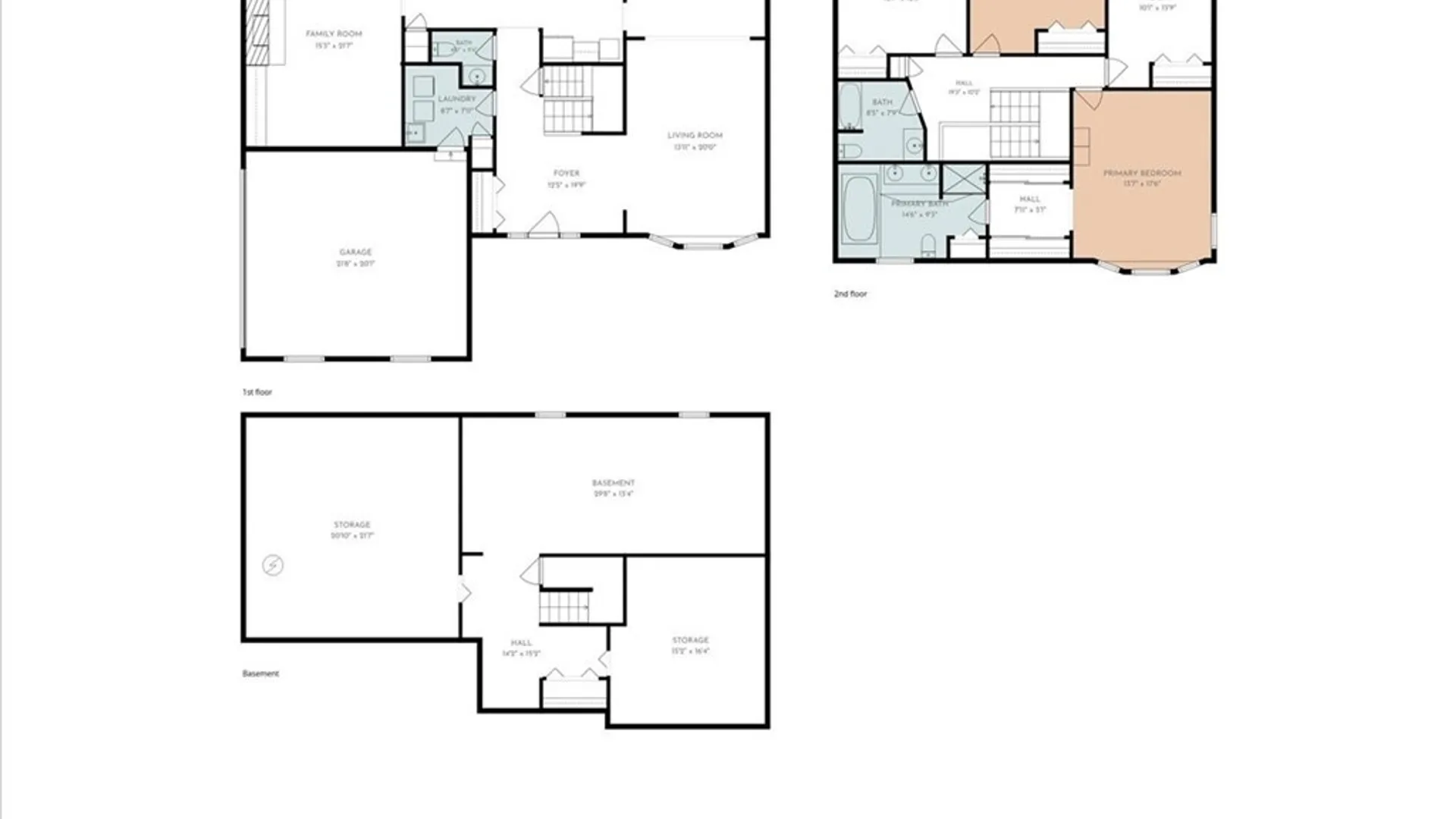 Property at 34 Birdsong Circle, Amherst, NY 14051 42
