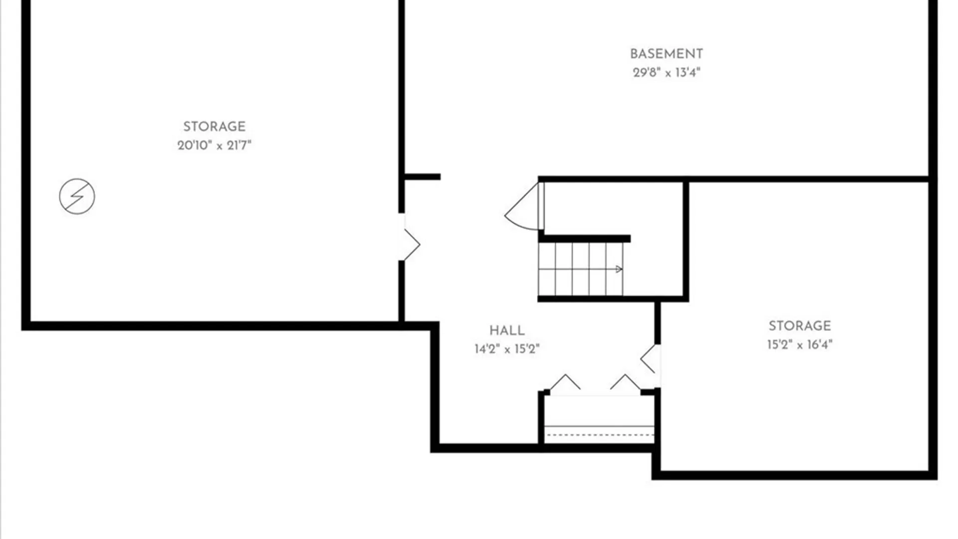 Property at 34 Birdsong Circle, Amherst, NY 14051 45