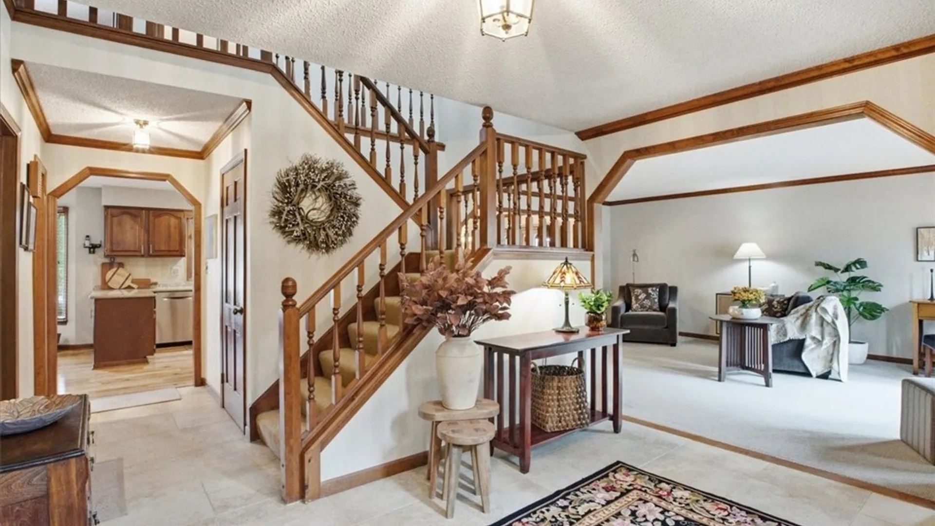 Property at 34 Birdsong Circle, Amherst, NY 14051 7