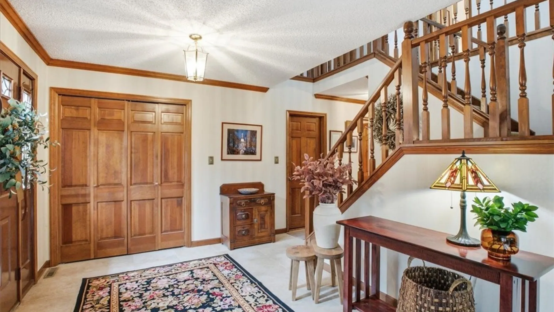 Property at 34 Birdsong Circle, Amherst, NY 14051 8