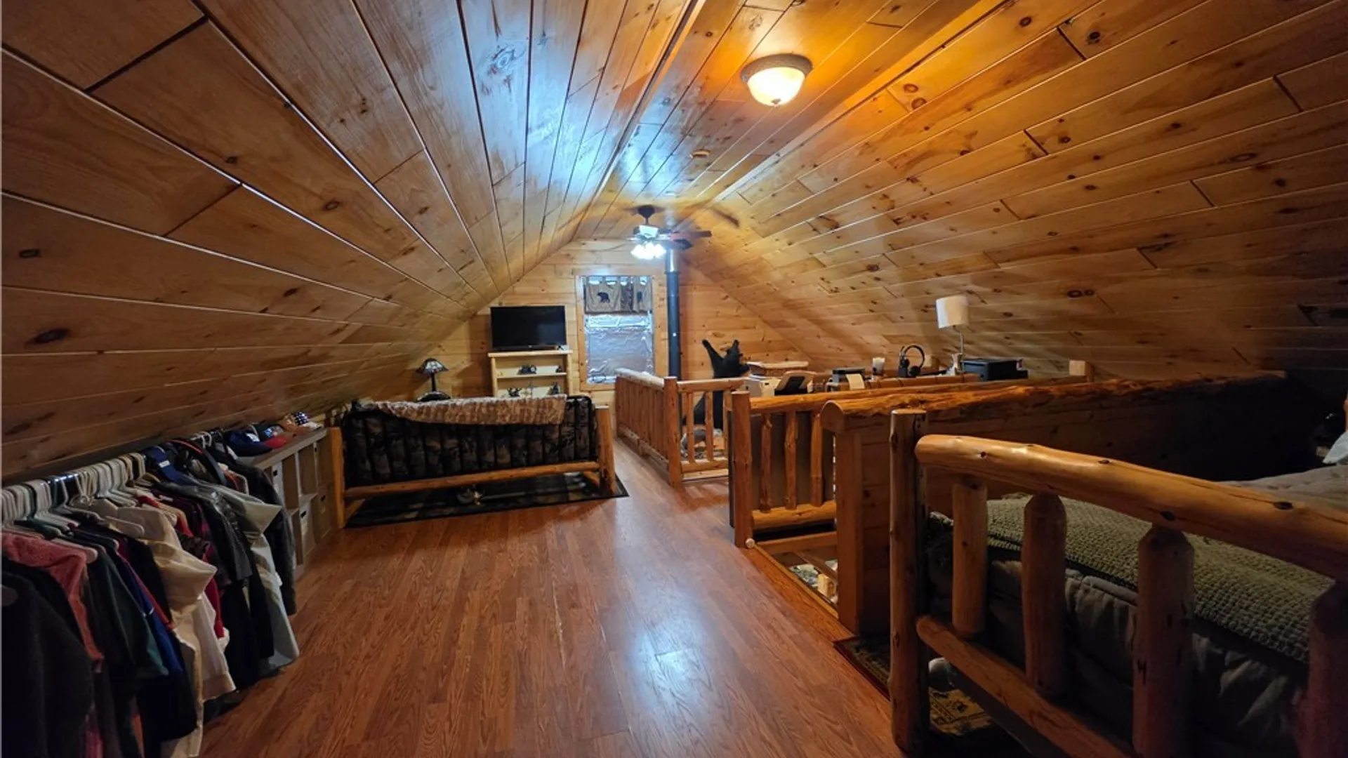 Property at 13113 Henry Road, Diana, NY 13665 12