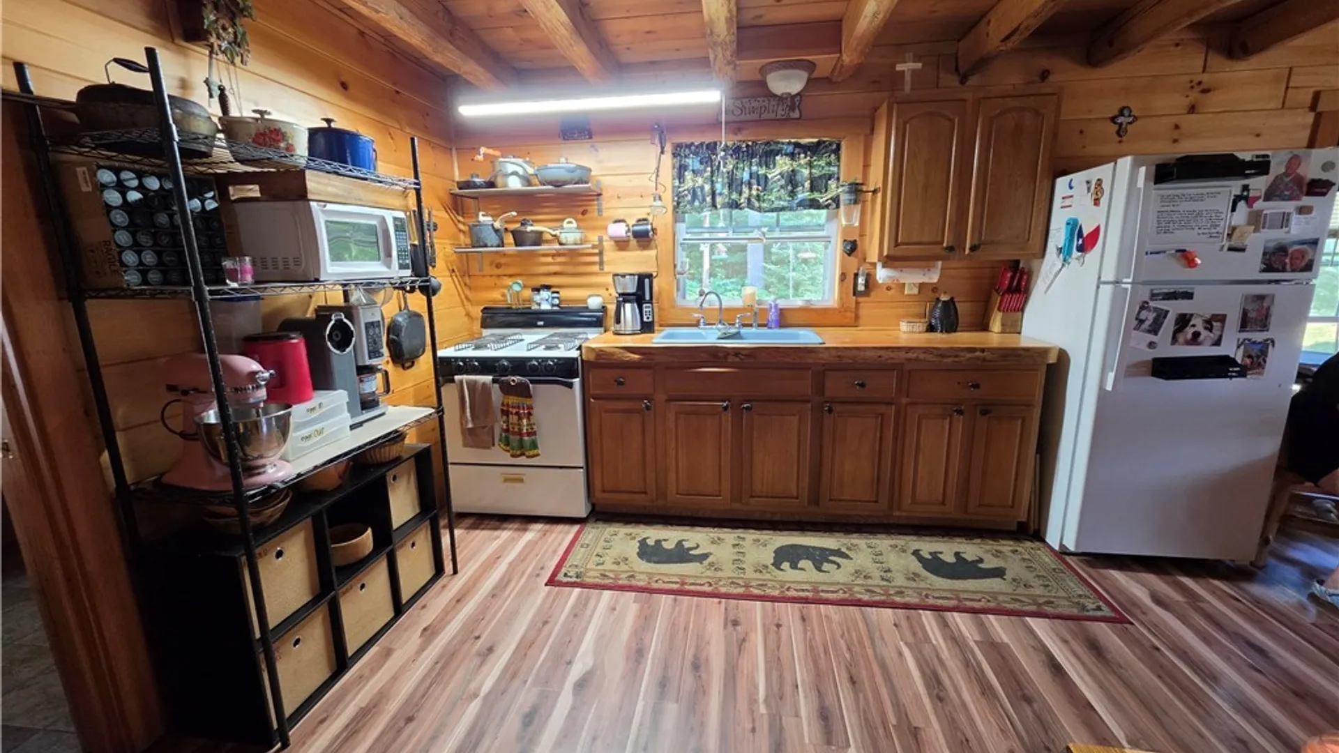 Property at 13113 Henry Road, Diana, NY 13665 6