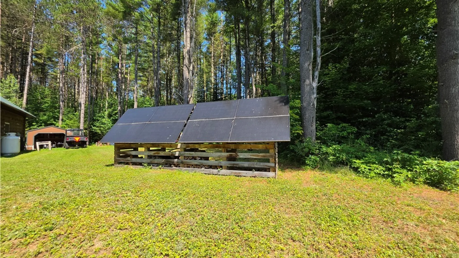 Property at 13113 Henry Road, Diana, NY 13665 25