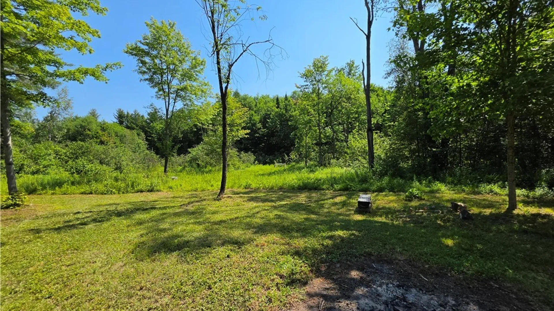 Property at 13113 Henry Road, Diana, NY 13665 26