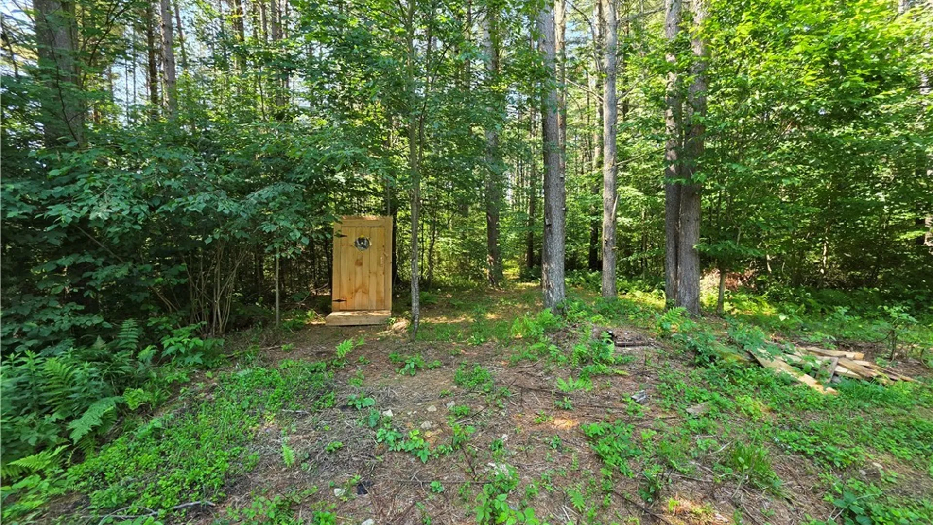 Property at 13113 Henry Road, Diana, NY 13665 30