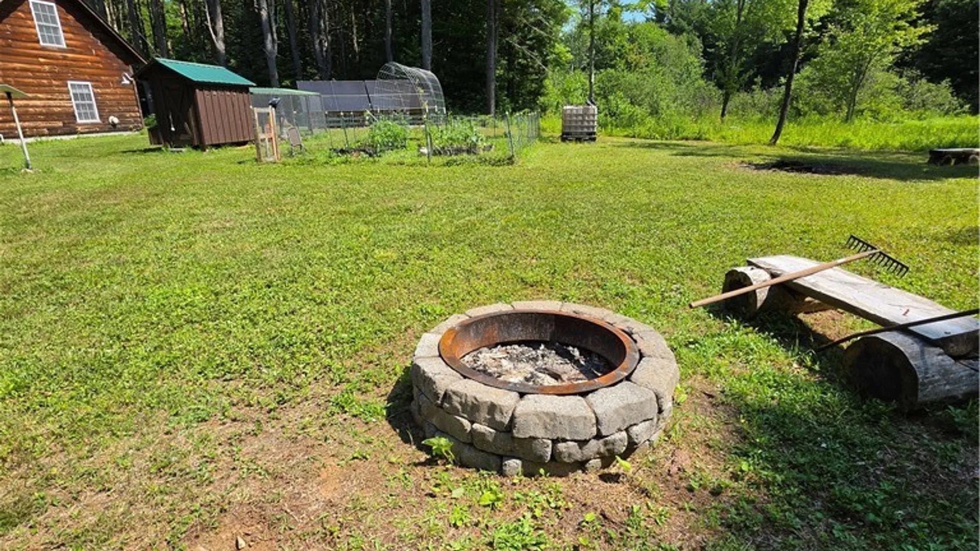Property at 13113 Henry Road, Diana, NY 13665 33