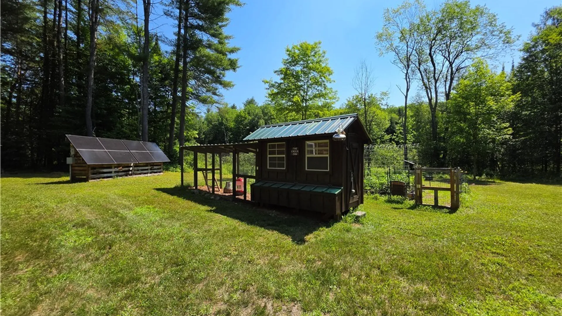 Property at 13113 Henry Road, Diana, NY 13665 18