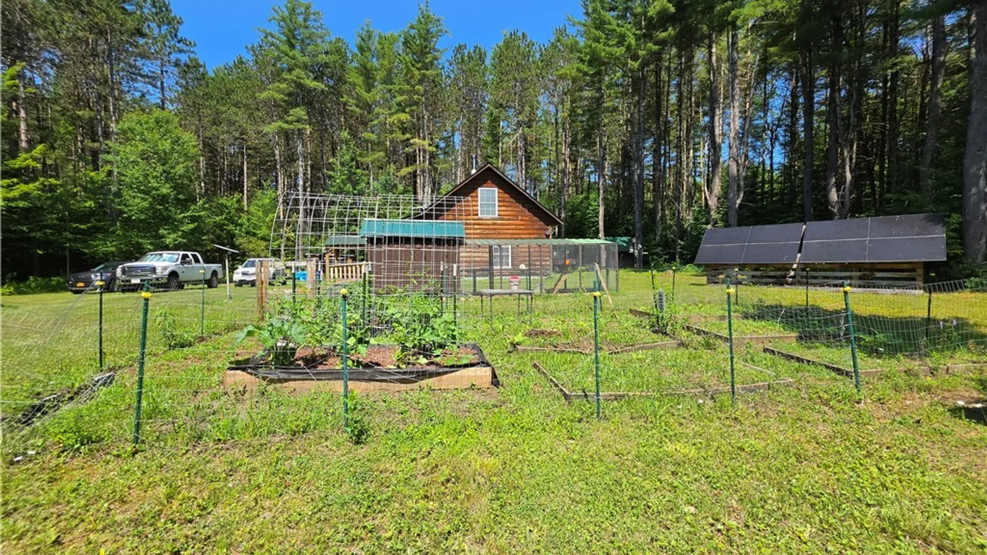 Property at 13113 Henry Road, Diana, NY 13665 19
