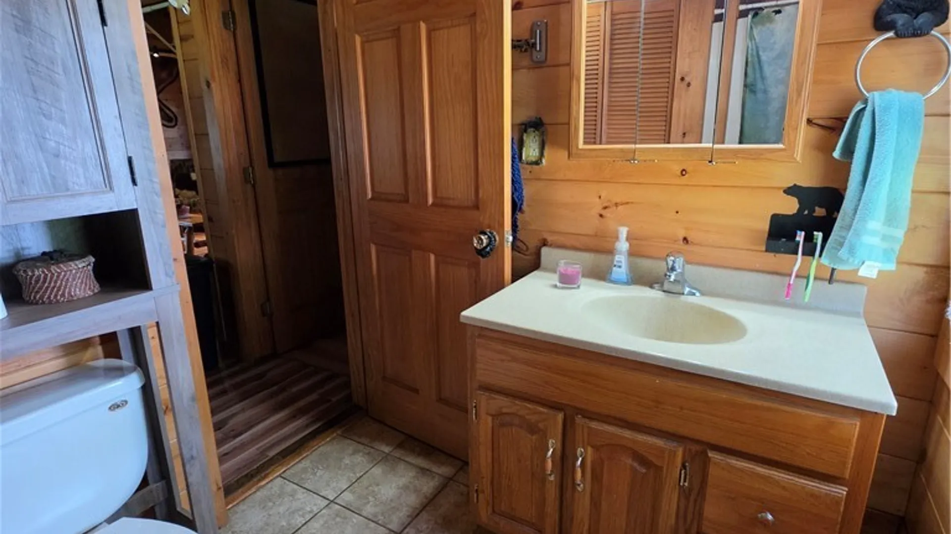 Property at 13113 Henry Road, Diana, NY 13665 16