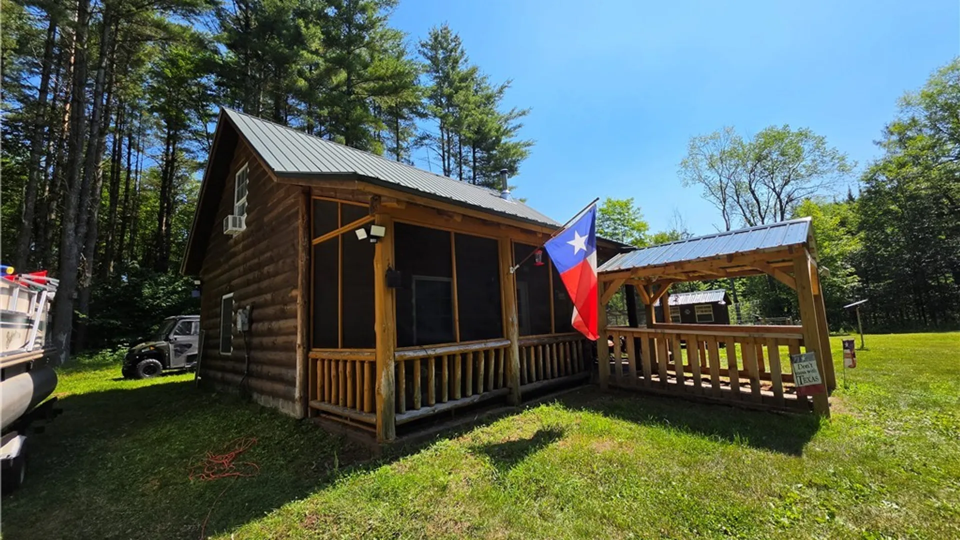 Property at 13113 Henry Road, Diana, NY 13665 39