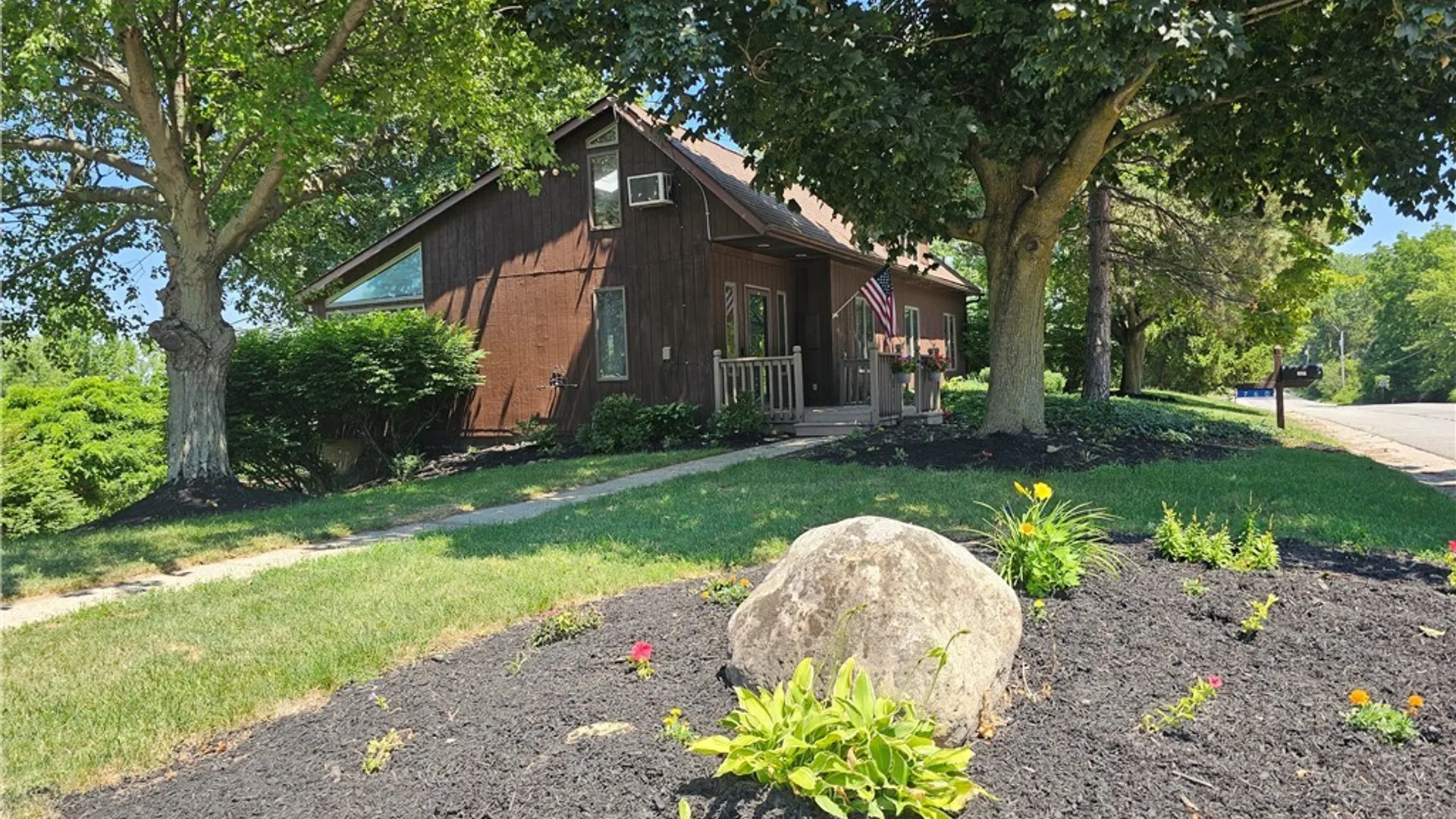 Property at 760 Northrup Road, Elma, NY 14059 2