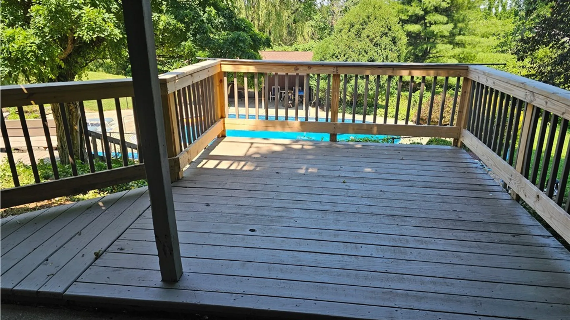 Property at 760 Northrup Road, Elma, NY 14059 17