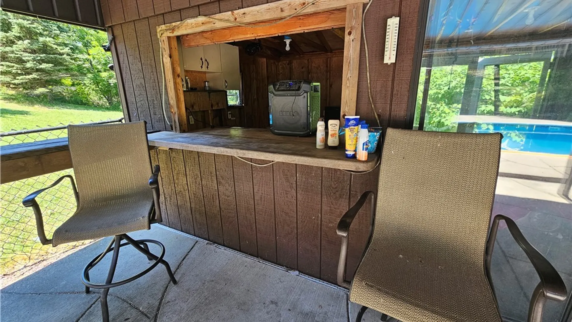 Property at 760 Northrup Road, Elma, NY 14059 8