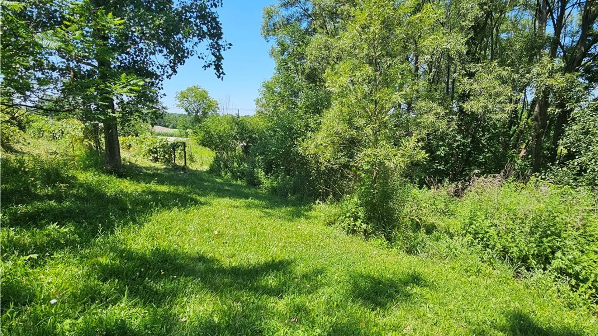 Property at 760 Northrup Road, Elma, NY 14059 18