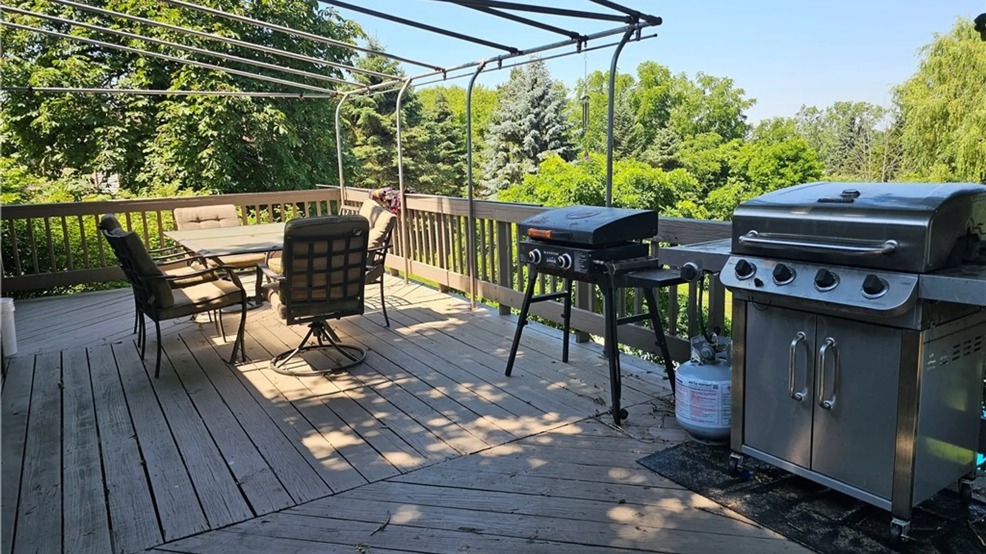 Property at 760 Northrup Road, Elma, NY 14059 11