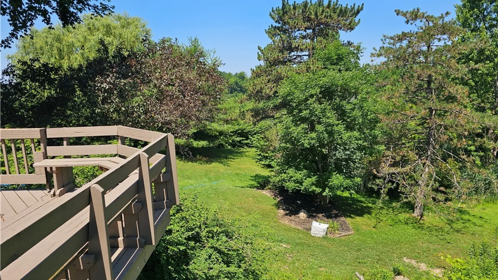 Property at 760 Northrup Road, Elma, NY 14059 12