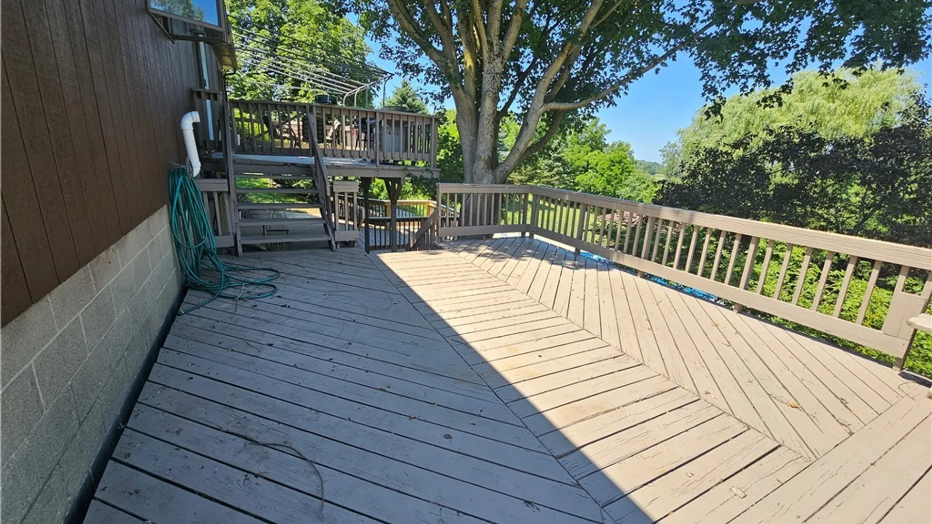 Property at 760 Northrup Road, Elma, NY 14059 13