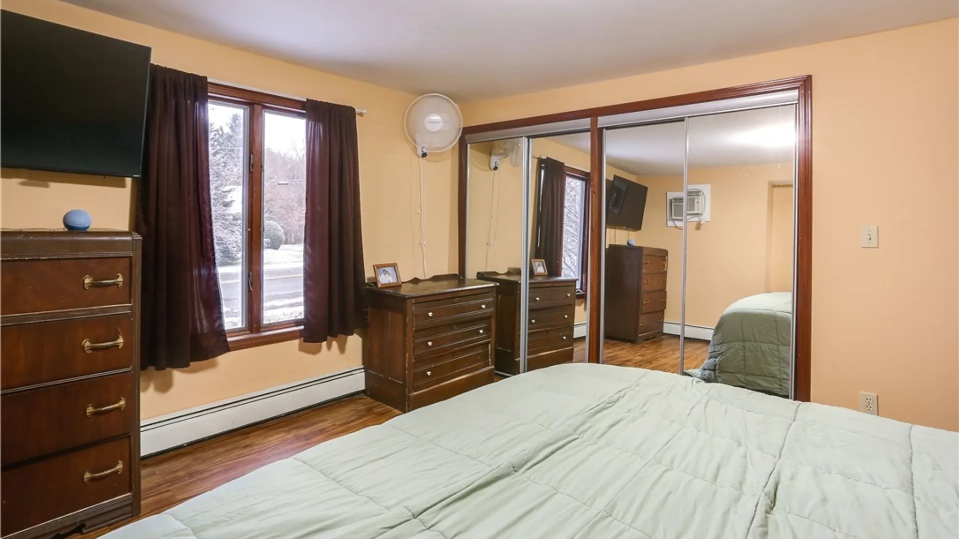 Property at 760 Northrup Road, Elma, NY 14059 28