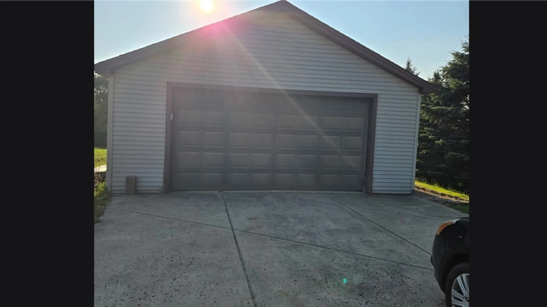 Property at 760 Northrup Road, Elma, NY 14059 45