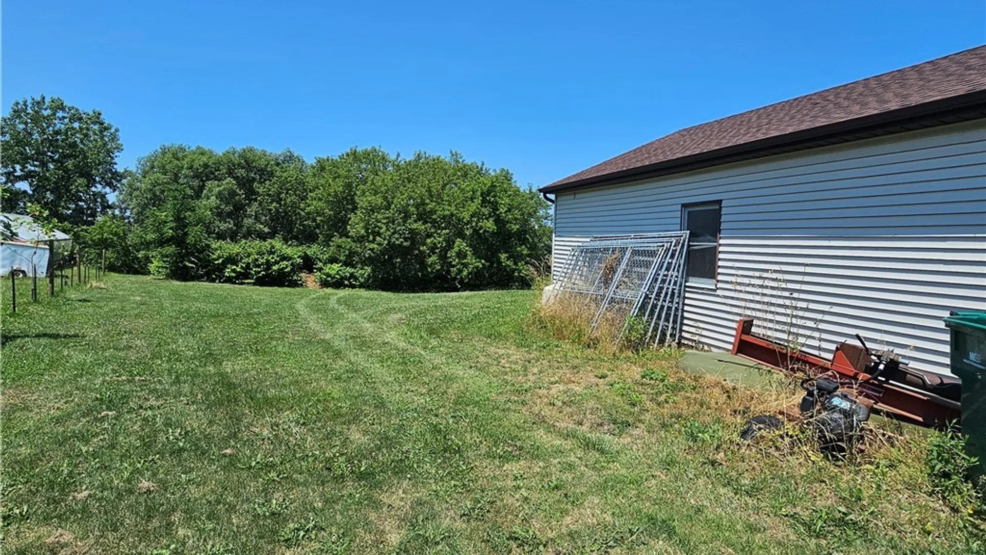 Property at 760 Northrup Road, Elma, NY 14059 47