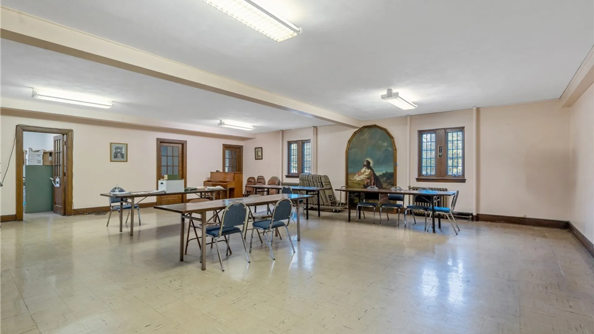 Property at 873 Dewitt Street, Syracuse, NY 13203 22