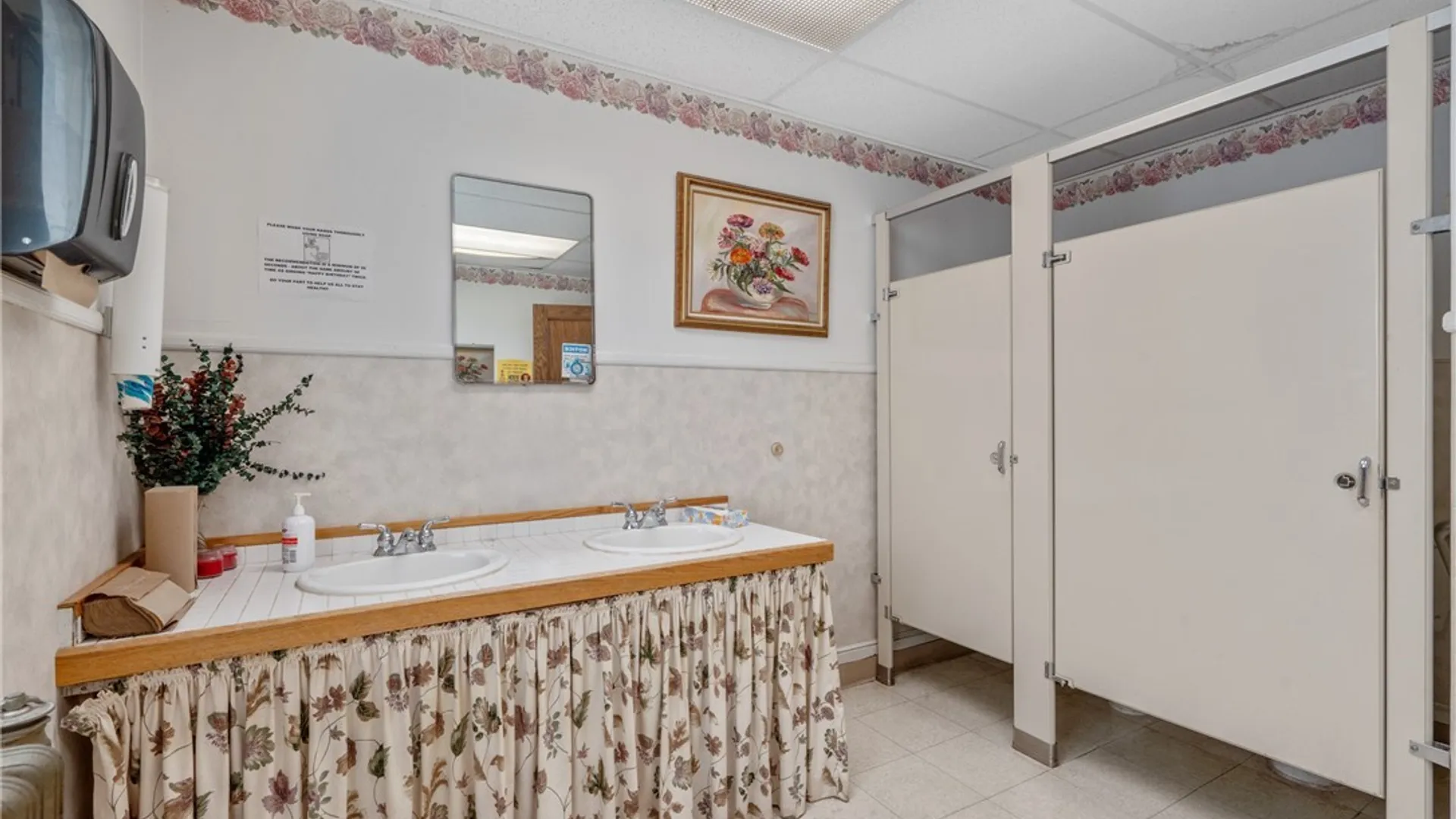 Property at 873 Dewitt Street, Syracuse, NY 13203 24