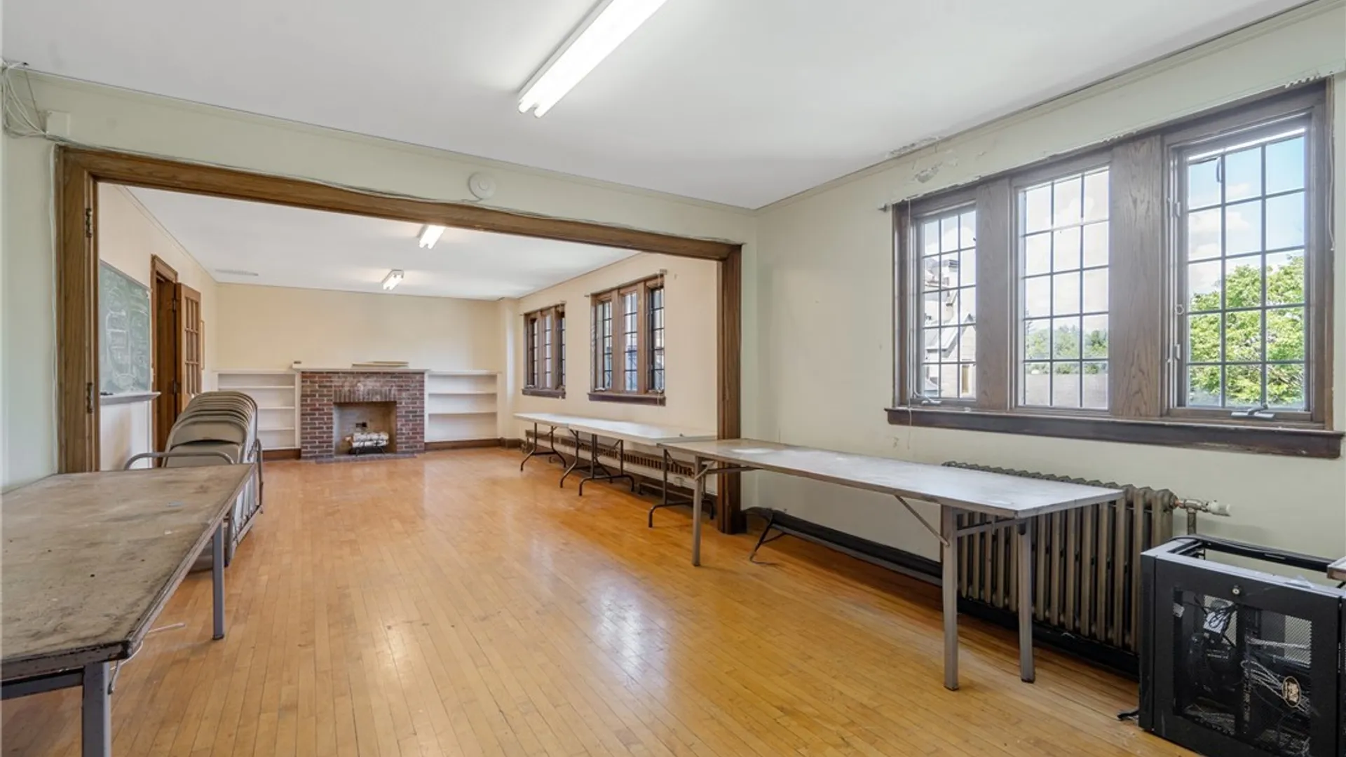 Property at 873 Dewitt Street, Syracuse, NY 13203 26