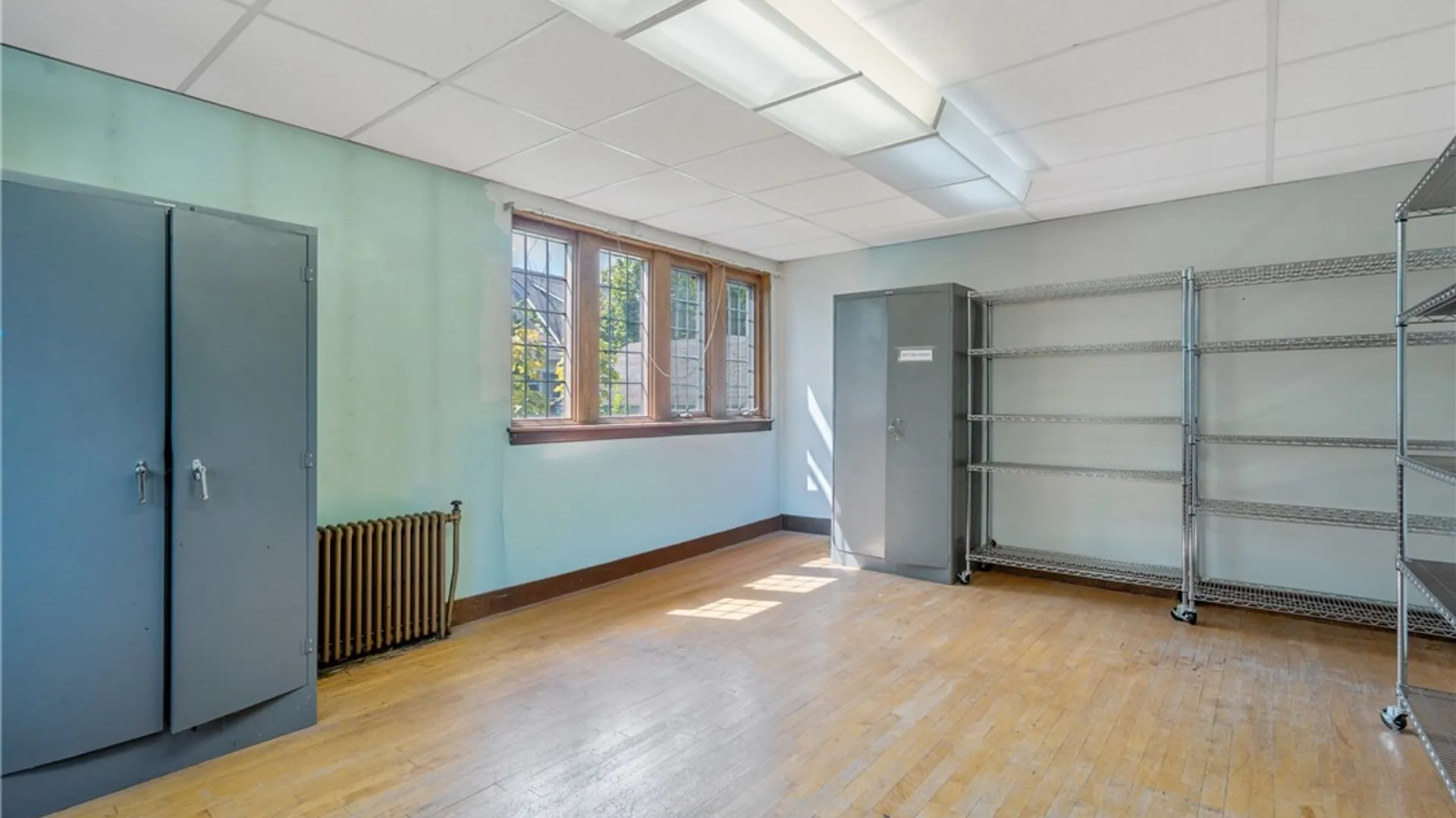 Property at 873 Dewitt Street, Syracuse, NY 13203 29