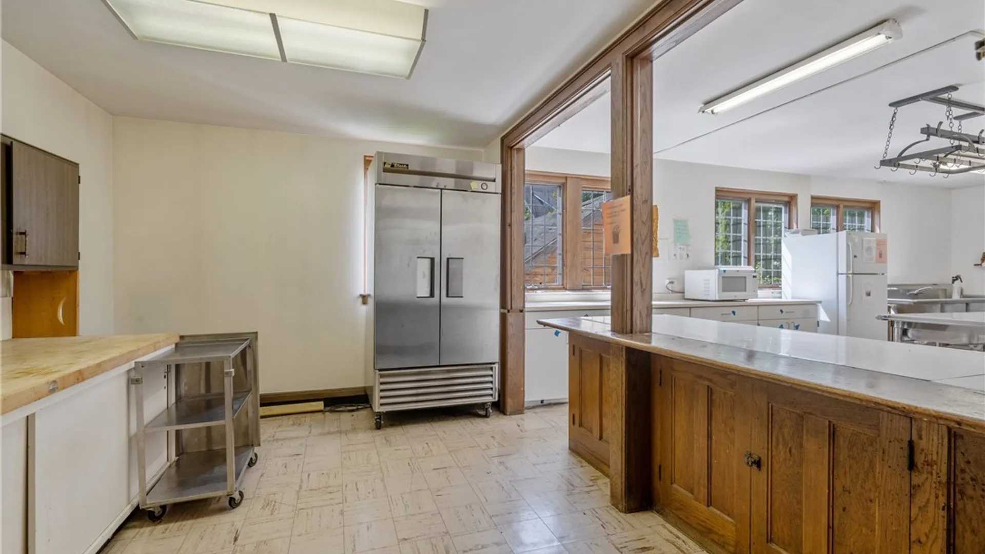 Property at 873 Dewitt Street, Syracuse, NY 13203 30