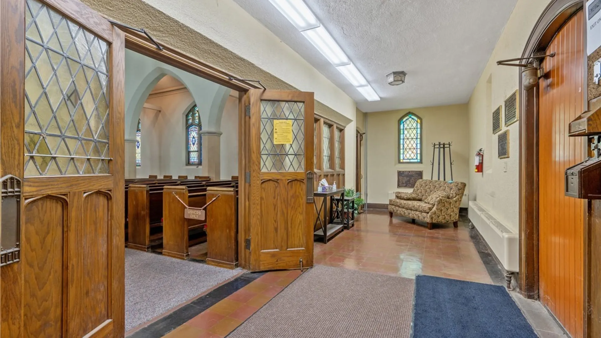 Property at 873 Dewitt Street, Syracuse, NY 13203 16