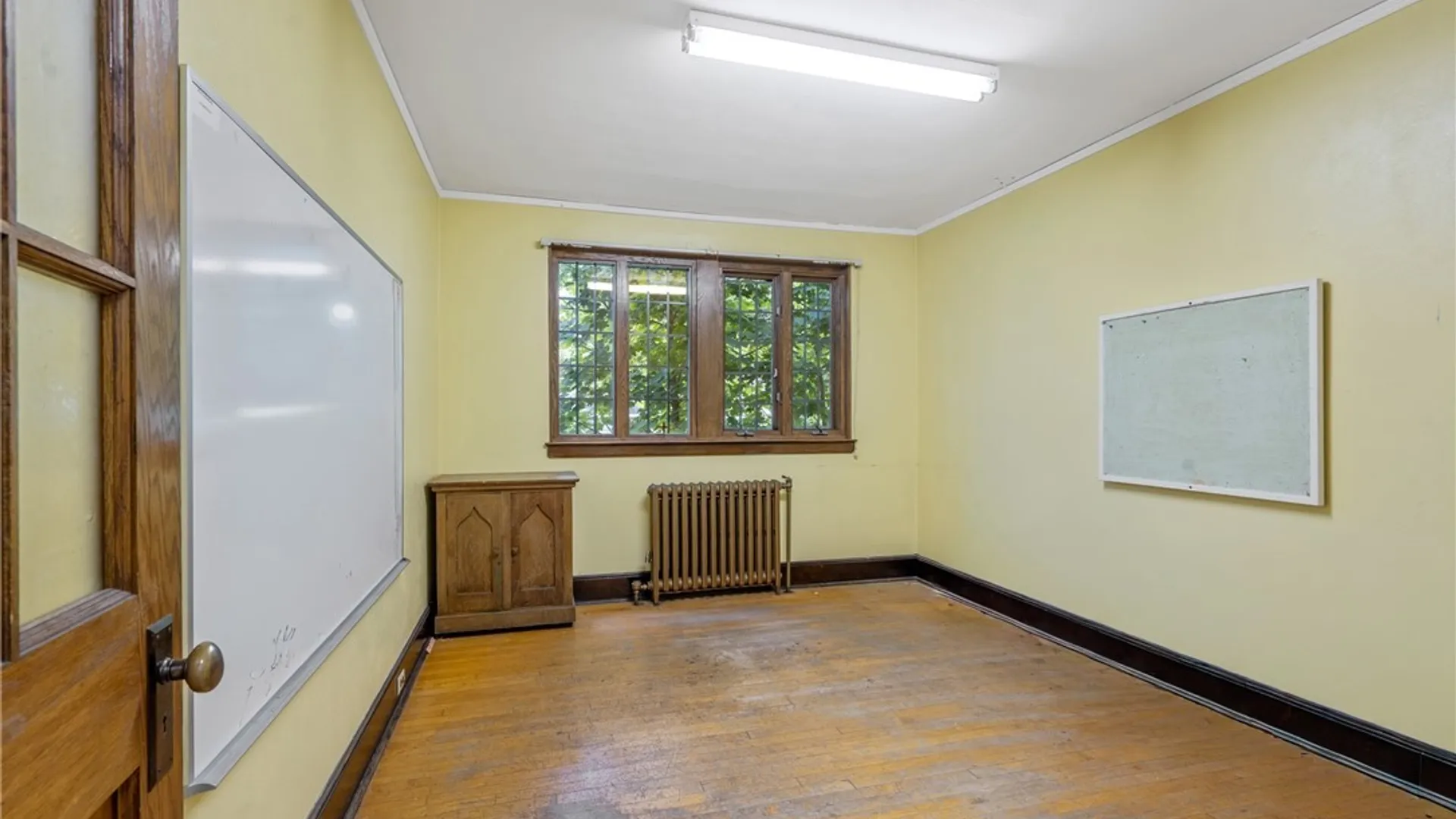 Property at 873 Dewitt Street, Syracuse, NY 13203 35