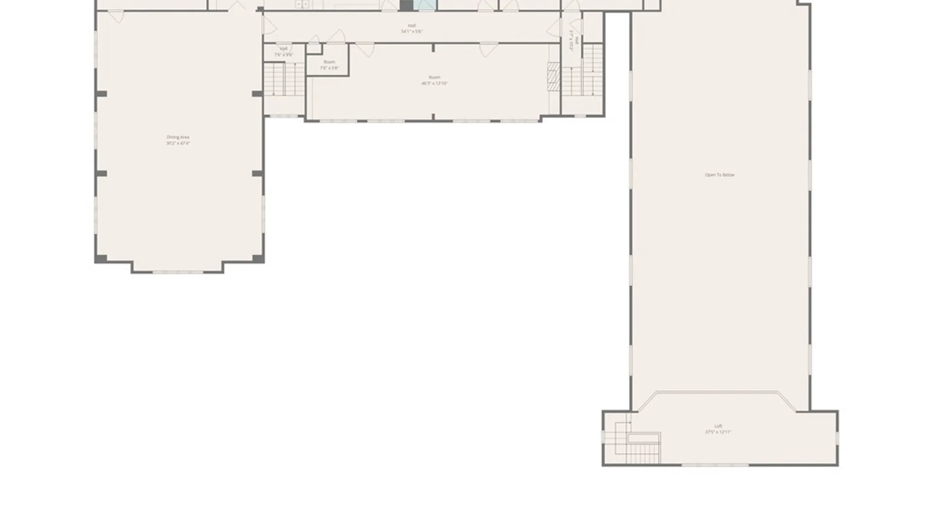 Property at 873 Dewitt Street, Syracuse, NY 13203 48