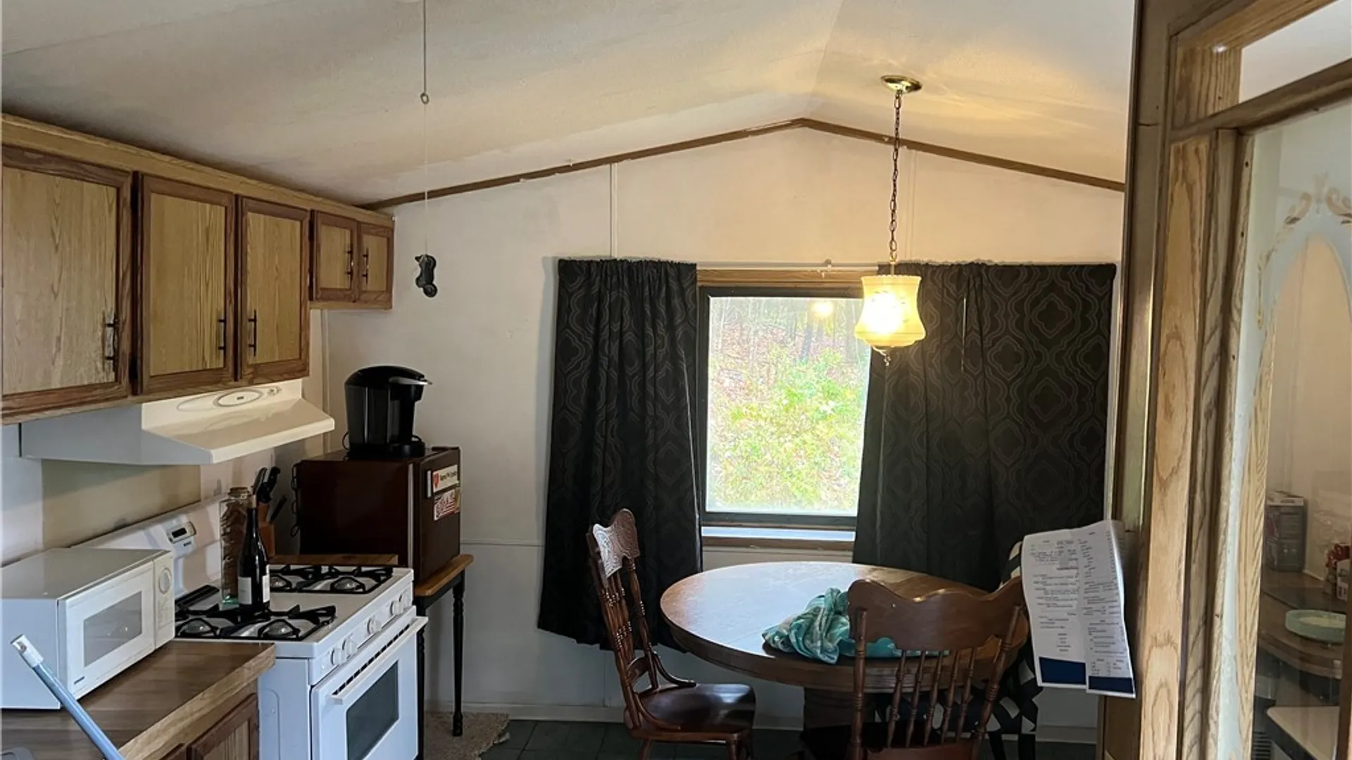 Property at 3161 Route 305, Clarksville, NY 14727 6