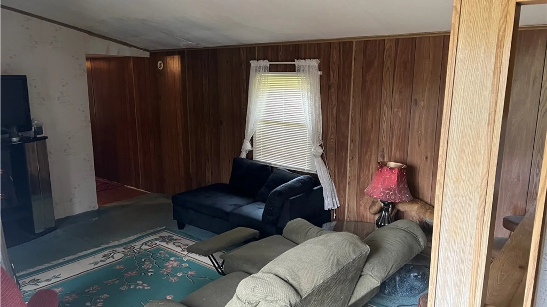 Property at 3161 Route 305, Clarksville, NY 14727 9
