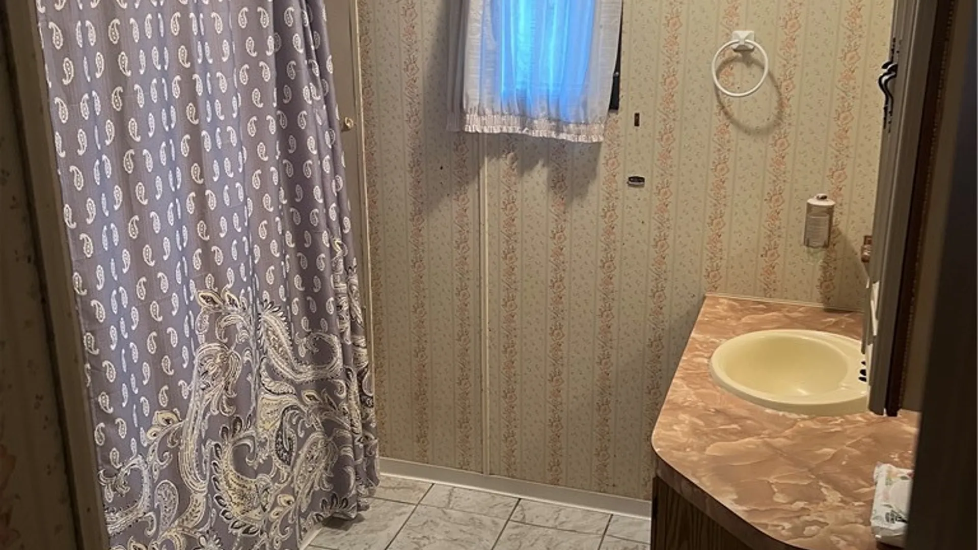 Property at 3161 Route 305, Clarksville, NY 14727 11