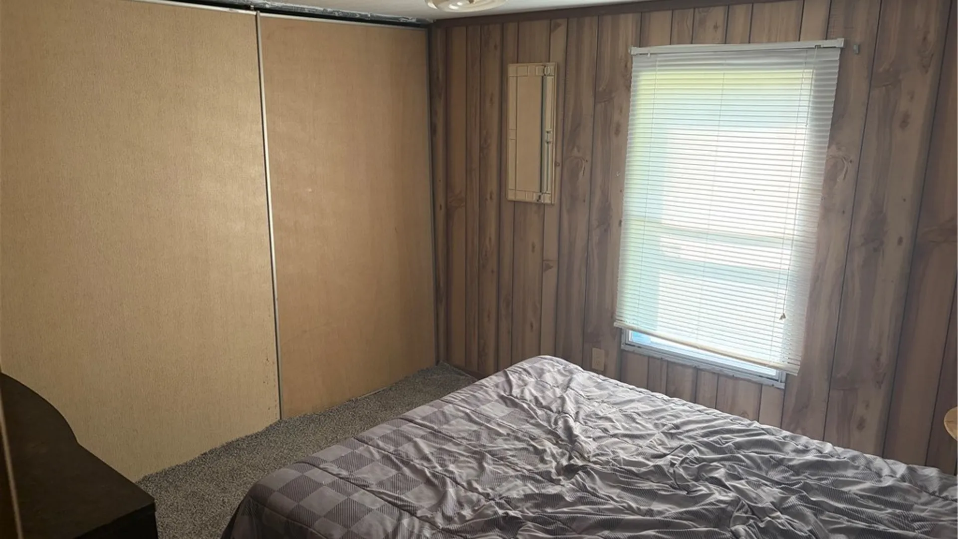 Property at 3161 Route 305, Clarksville, NY 14727 13