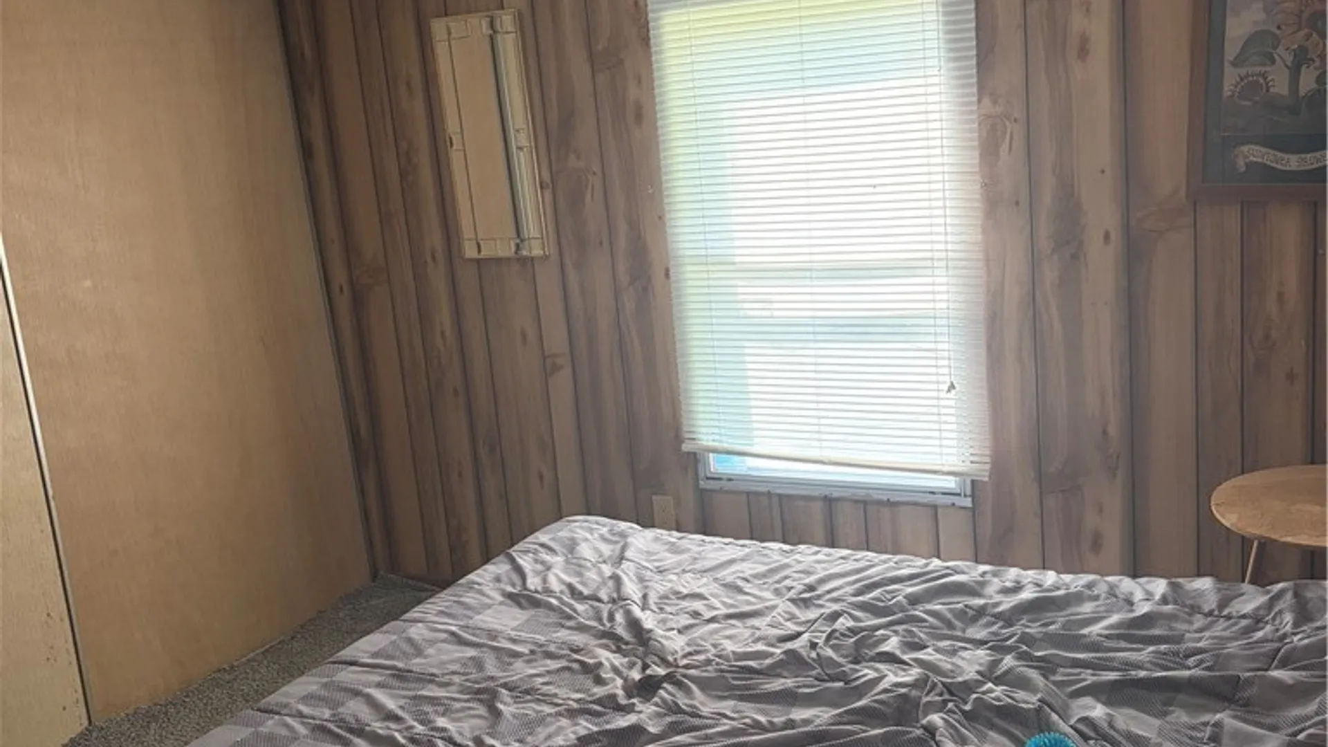 Property at 3161 Route 305, Clarksville, NY 14727 14