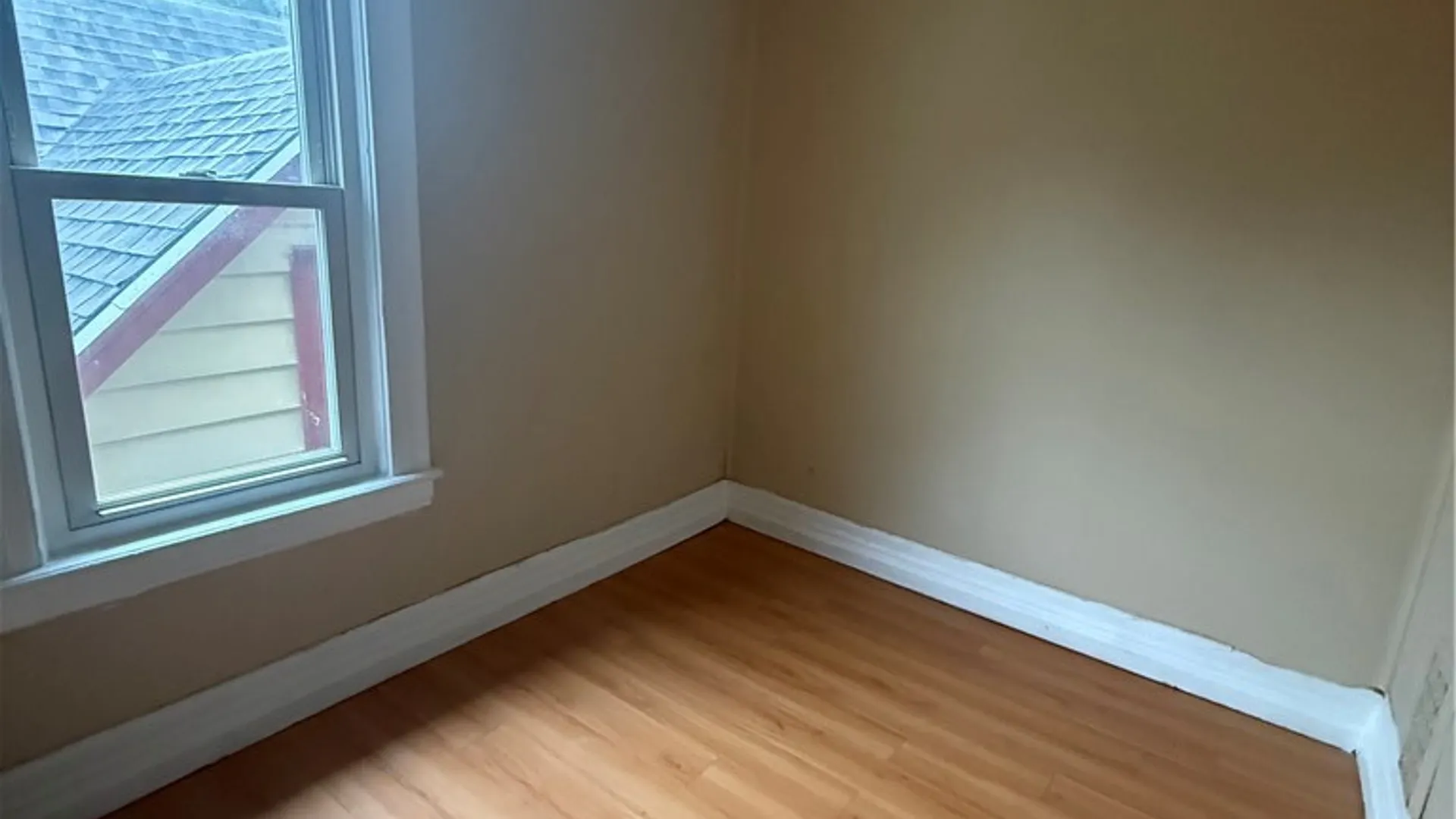 Property at 22 Princeton Street, Rochester, NY 14605 10