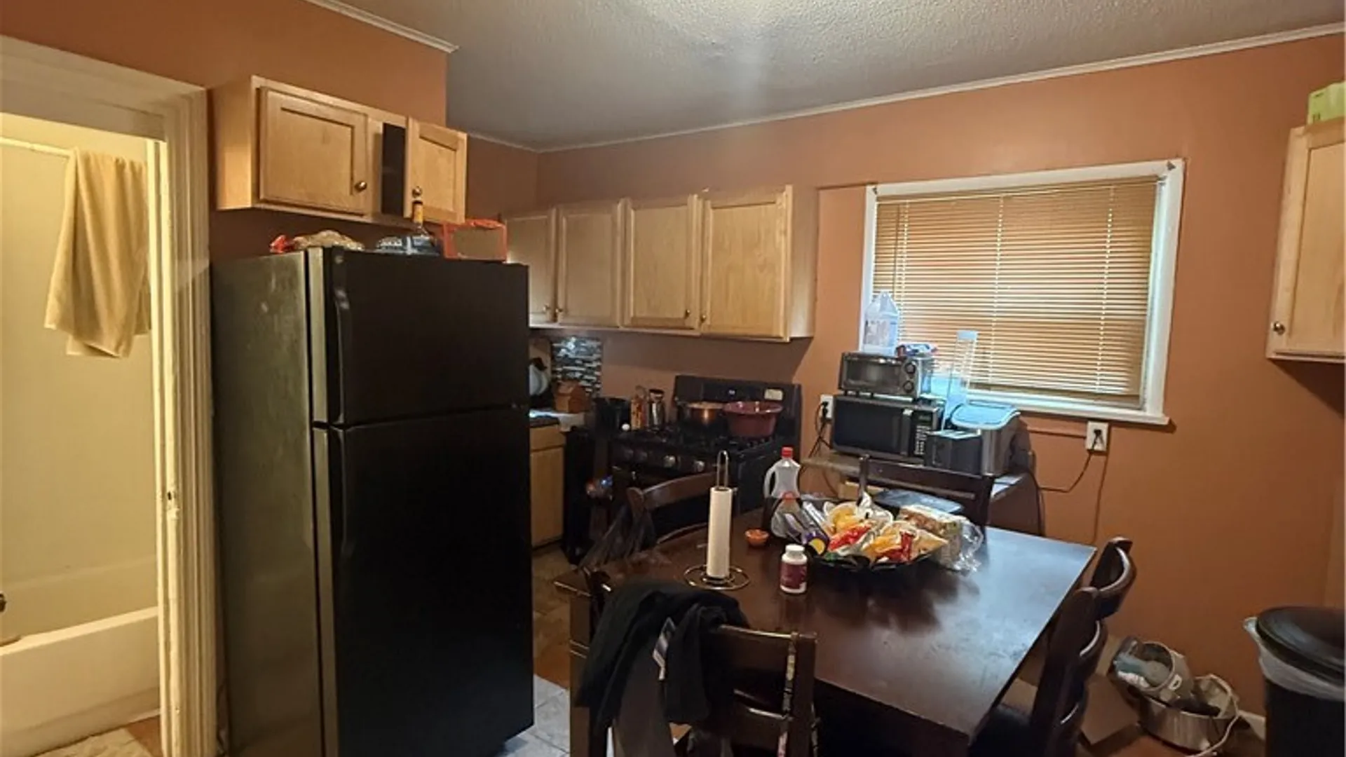 Property at 22 Princeton Street, Rochester, NY 14605 13
