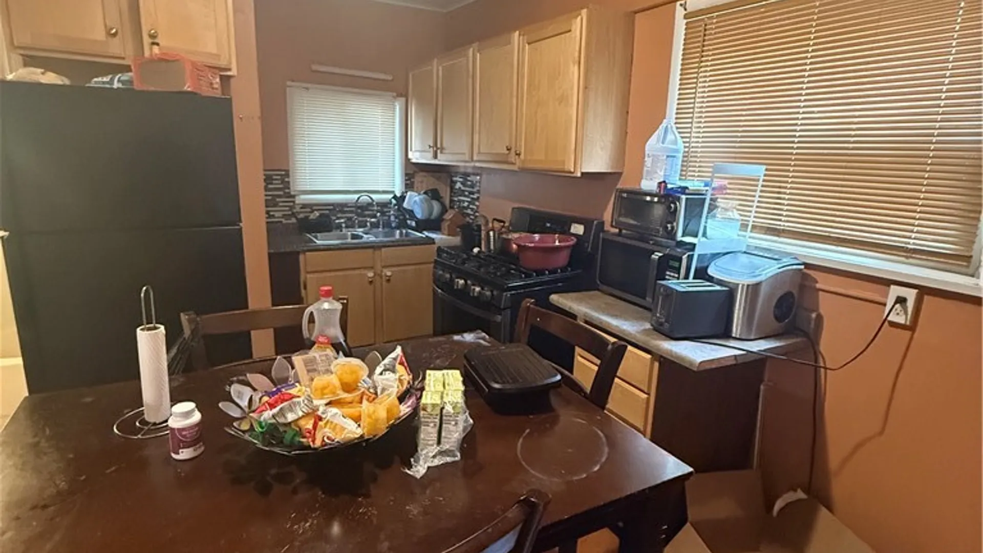 Property at 22 Princeton Street, Rochester, NY 14605 14
