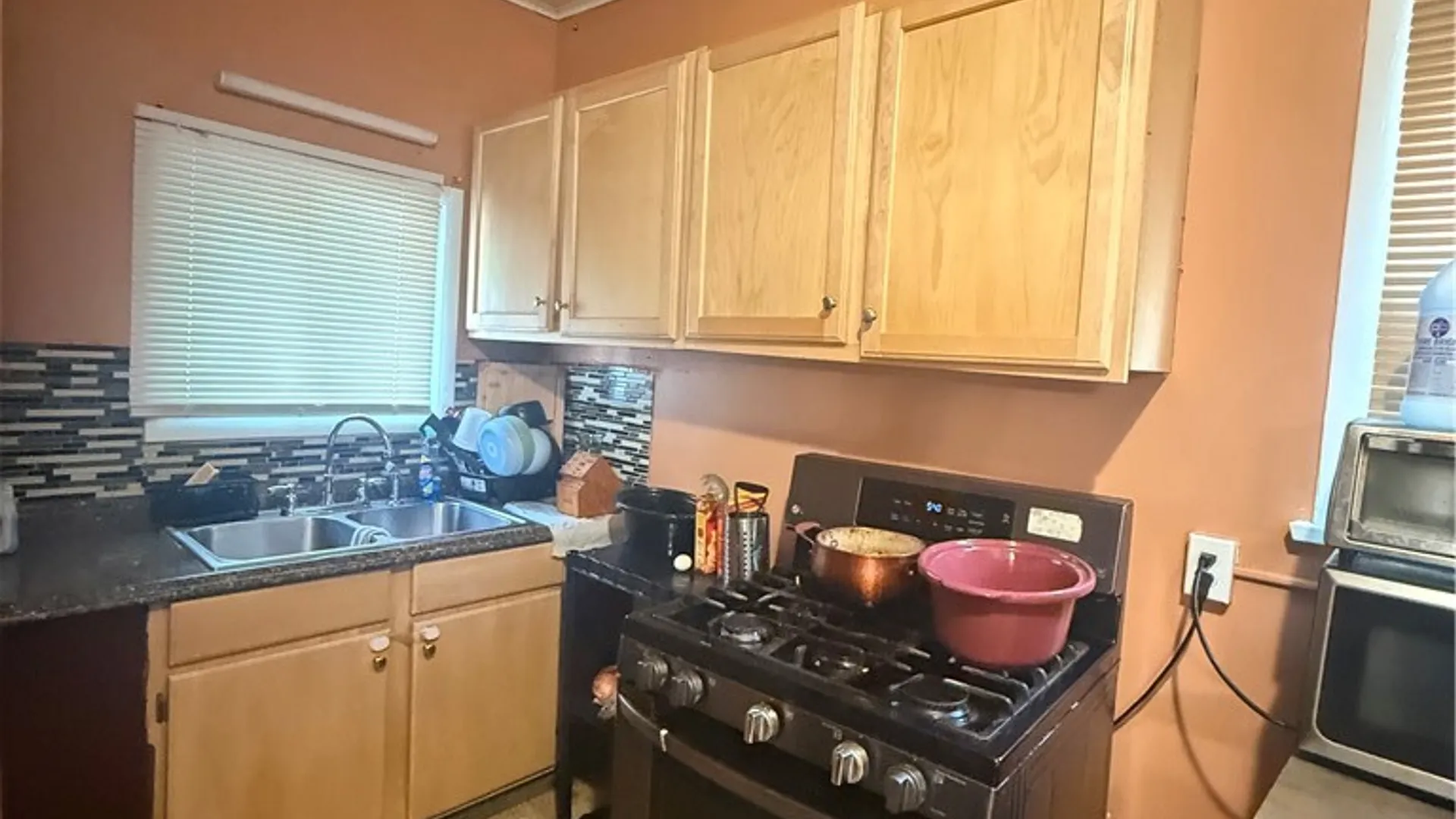 Property at 22 Princeton Street, Rochester, NY 14605 15