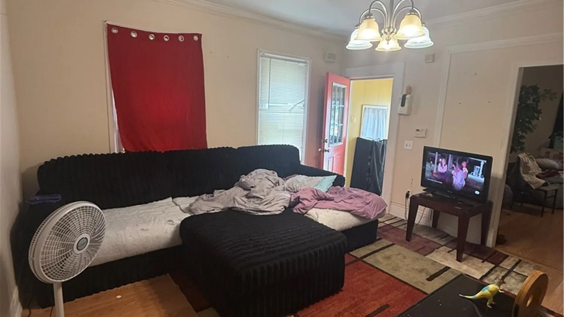 Property at 22 Princeton Street, Rochester, NY 14605 17