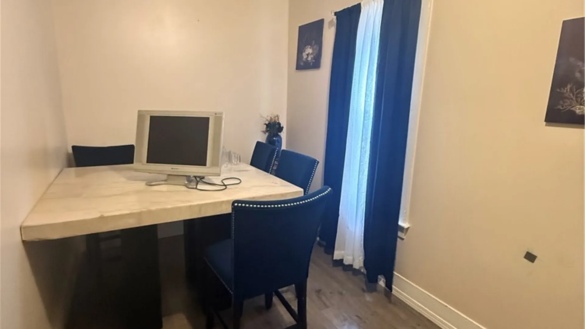 Property at 22 Princeton Street, Rochester, NY 14605 18